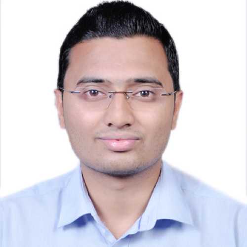 Profile-Photo
